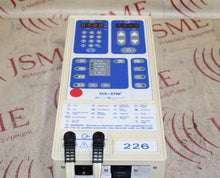 Cargar imagen en el visor de la galería, Mettler Sys Stim 226 Combination Therapy ME 226 w/ 2x Leads
