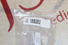 Load image into Gallery viewer, Mindray Flow Sensor for A-series 801-0631-00056-00/115-008263-00
