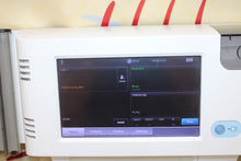 Load image into Gallery viewer, Welch Allyn Connex Wall System 84XXVE/407394
