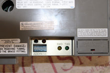 Load image into Gallery viewer, SIEBE / Invensys MF2-PID-0-0-1 Microfolio 2 VAV Terminal Controller

