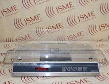 Cargar imagen en el visor de la galería, Scaletronix 4802D Pediatric Scale w/ Cradle
