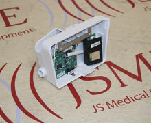 Cargar imagen en el visor de la galería, Mindray Accutorr 7 Temperature Module

