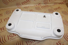 Cargar imagen en el visor de la galería, Rice Lake, RL-DBS Digital Pediatric Scale, 44 lb x 0.5 oz
