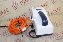 Load image into Gallery viewer, ArjoHuntleigh 247001 Flowtron Excel Pump
