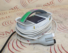 Cargar imagen en el visor de la galería, Thoratec HeartMate Mobile Power Unit 108285
