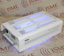Cargar imagen en el visor de la galería, Drager Photo Therapy 4000 Phototherapy Light 2M21700-23 - 3167.4hrs used
