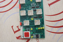 Load image into Gallery viewer, Hillrom PCB Assembly, Ucm, Right Side 143548
