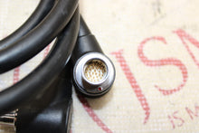 Cargar imagen en el visor de la galería, Integra CAMCABL Fiber Optic Transducer Cable For Camino ICP CAM02 Monitor
