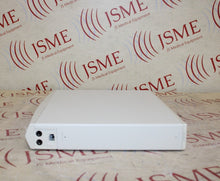 Cargar imagen en el visor de la galería, Nortel NTAG58BAE6 PC Console Interface Unit
