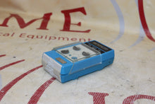 Load image into Gallery viewer, Medtronic 5375  Demand Pulse Generator With Sliding Protective Shield
