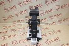 Load image into Gallery viewer, Leitz Laborlux K Binocular Microscope
