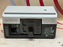 Load image into Gallery viewer, Welch Allyn Light Box 48830

