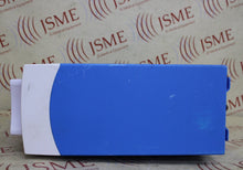 Cargar imagen en el visor de la galería, Covidien SE3690 RapidVac Smoke Evacuator w/ SEA3700 RapidVac ULPA Filter
