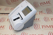 Load image into Gallery viewer, Siemens DCA Vantage Analyzer For Parts
