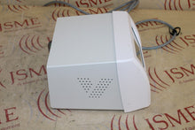 Load image into Gallery viewer, VENCLOSE digiRF Ablation Generator VC-RFG-1
