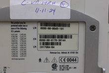 Cargar imagen en el visor de la galería, Datascope Passport 2LT Patient Monitor 0998-00-00170-3014A
