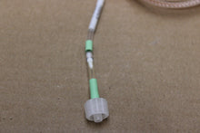 Cargar imagen en el visor de la galería, VMAX 769525 Rev J Sample PermaPure Tube Assembly
