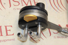Load image into Gallery viewer, Sorin Primo2x O2 Transfer Machine Cup Holder 050127
