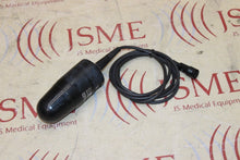 Load image into Gallery viewer, Verathon Diagnostic Ultrasound BladderScan BVI 3000 0570-0091 Probe
