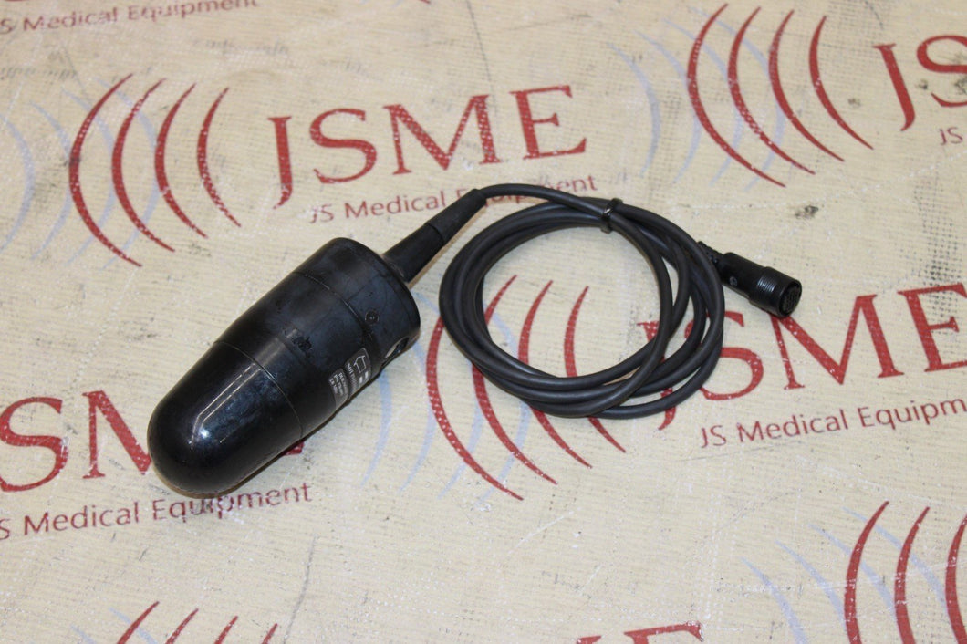 Verathon Diagnostic Ultrasound BladderScan BVI 3000 0570-0091 Probe
