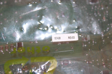 Cargar imagen en el visor de la galería, Hillrom PCB Assembly, CA, Sidecomm Z 92 Purch 157438
