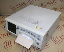 Cargar imagen en el visor de la galería, GE Healthcare 259-A Corometrics 250 Series Maternal/Fetal Monitor
