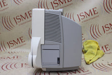 Cargar imagen en el visor de la galería, Philips Intellivue MP30 Patient Monitor P/N M8002A
