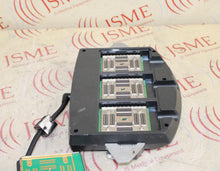 Load image into Gallery viewer, Fujifilm Sonosite P16535-10 Triple Transducer Connect
