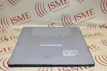 Load image into Gallery viewer, Samsung S4335-W Digital Flat Panel Det. With Battery
