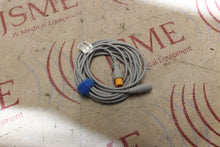 Cargar imagen en el visor de la galería, Datascope Temperature Extension Cable
