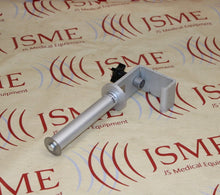 Cargar imagen en el visor de la galería, Philips M1180A-60506 Mounting Clamp Bracket for Intellivue Modules
