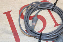 Load image into Gallery viewer, Jarit 600-290 Monopolar Cable
