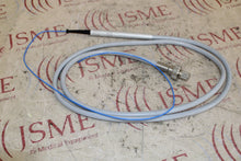 Load image into Gallery viewer, ERBE 20416-031 Flexible Probe 2.4mm
