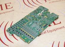 Cargar imagen en el visor de la galería, Mindray 050-001128-02/051-001377-02 Motherboard
