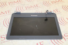 Load image into Gallery viewer, Mindray M9 Portable Ultrasound Replacement Screen
