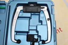 Load image into Gallery viewer, Denar Slidematic Facebow with Bitefork and Assembly With Case
