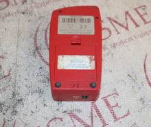 Load image into Gallery viewer, Hemocue Glucose 201 Analyzer
