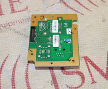 Cargar imagen en el visor de la galería, Mindray Interface Converter Board (Full Configuration, USB) 115-018178-00
