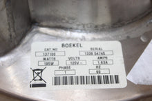 Load image into Gallery viewer, Boekel Scientific 137100 Lab Pipet Washer/Dryer Combination
