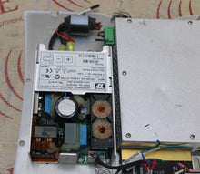 Cargar imagen en el visor de la galería, Zonare Z.ONE Pro ZS3 Power Supply Assembly
