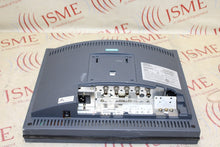 Cargar imagen en el visor de la galería, Siemens DSB 1803-DC Medical Monitor P/N 07728657
