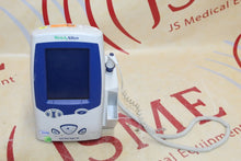 Load image into Gallery viewer, Welch Allyn Spot Vital Signs LXi

