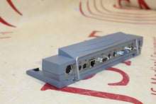 Cargar imagen en el visor de la galería, Sonosite REF P03411-11, Titan Mini-Dock Docking Station
