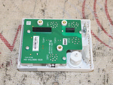 Cargar imagen en el visor de la galería, Mindray MPM Platinum Front Panel ASSY Masimo Set (top has a small crack)
