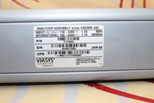 Load image into Gallery viewer, Carefusion Viasys Vmax Encore Analyzer Assembly
