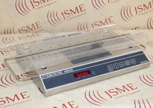 Cargar imagen en el visor de la galería, Scaletronix 4802D Pediatric Scale w/ Cradle

