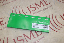 Cargar imagen en el visor de la galería, Welch Allyn 6V Halogen Lamp 07800-U (6 pack)
