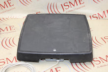 Load image into Gallery viewer, Health O Meter 752KL Patient Weighing Scale
