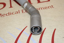 Load image into Gallery viewer, Mindray 115-048035-00 Flexible Bag Arm For A Series

