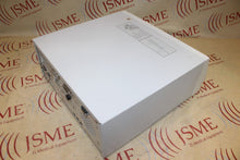 Cargar imagen en el visor de la galería, GE Healthcare 259CX-A Corometrics 250 Series Maternal/Fetal Monitor
